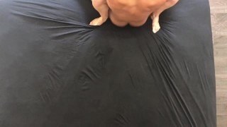 Ricky Johnson Vs. Kissa Sins