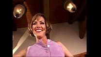 American MILF craves cock